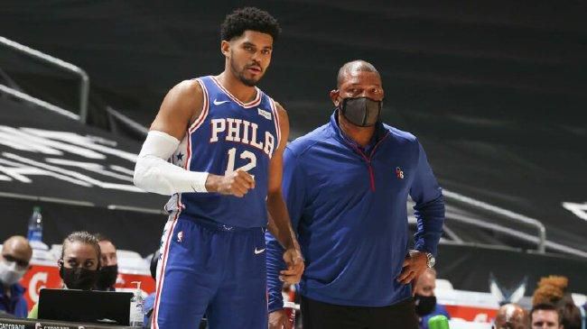 连开两个处苞过程